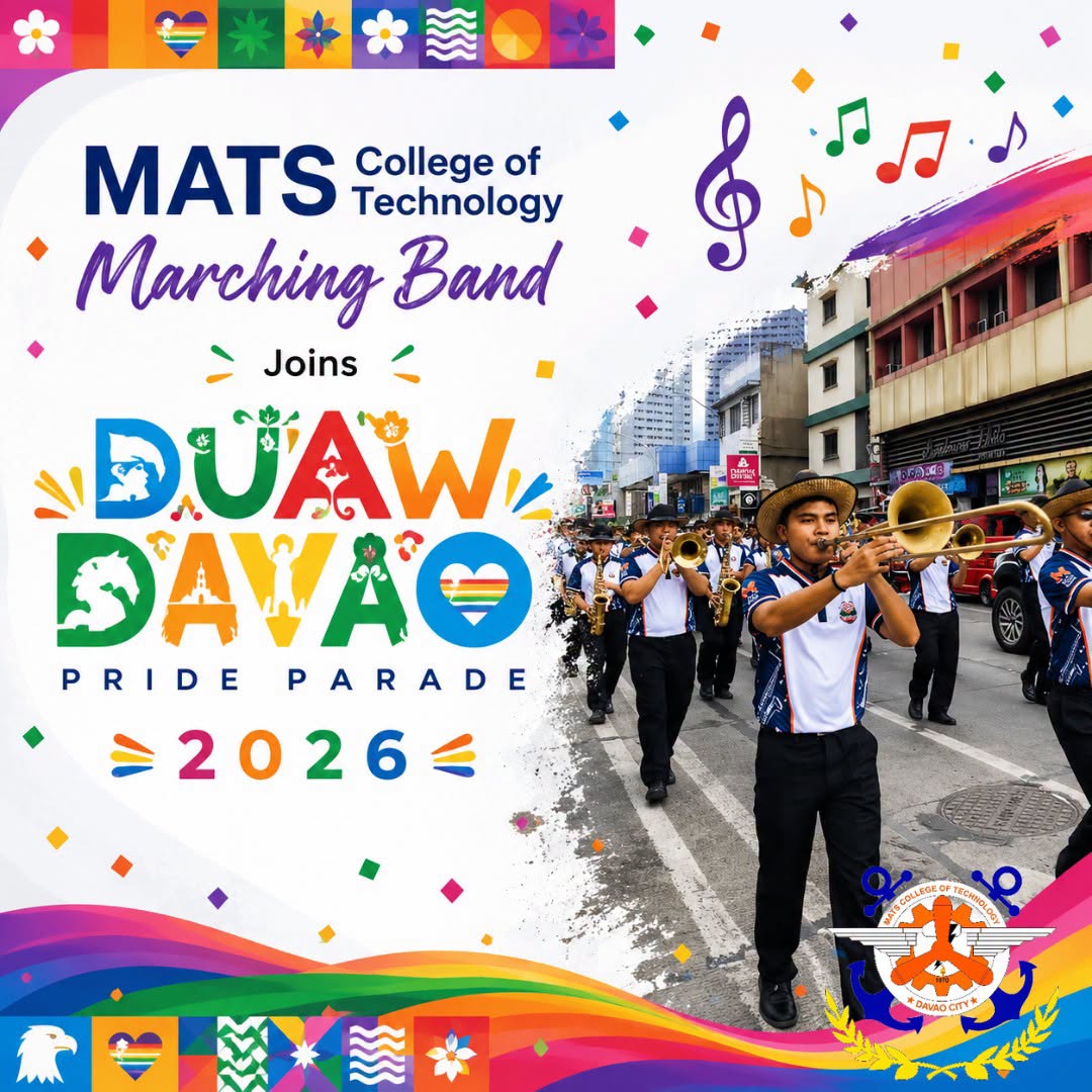 Academic Programs & Campus Highlights