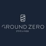 GroundZero South